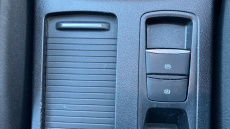 Ford Focus 1.0 EcoBoost 125 ST-Line Nav 5dr Petrol Hatchback